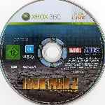 miniatura iron-man-2-cd-por-guazon2 cover xbox360