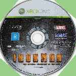 miniatura iron-man-cd-por-alex666ctba cover xbox360
