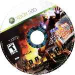 miniatura iron-man-cd-v2-por-direnkyo cover xbox360