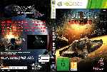 miniatura iron-sky-invasion-dvd-custom-por-spyner cover xbox360