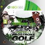 miniatura john-dalys-prostroke-golf-cd-custom-por-azufre cover xbox360