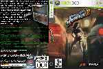 miniatura juiced-2-hot-import-nights-dvd-custom-v2-por-trompozx cover xbox360