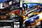 miniatura juiced-2-hot-import-nights-dvd-custom-v3-por-trompozx cover xbox360