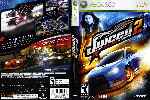 miniatura juiced-2-hot-import-nights-dvd-por-stone87 cover xbox360