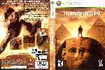 miniatura jumper-griffins-story-dvd-por-direnkyo cover xbox360