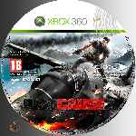 miniatura just-cause-2-cd-custom-v5-por-azufre cover xbox360