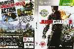 miniatura just-cause-2-classics-dvd-por-humanfactor cover xbox360