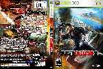 miniatura just-cause-2-dvd-custom-por-cuco-games cover xbox360