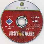 miniatura just-cause-cd-por-lobyt0 cover xbox360