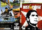 miniatura just-cause-dvd-por-elpirata15hd cover xbox360