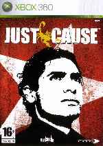 miniatura just-cause-frontal-por-trompozx cover xbox360