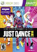 miniatura just-dance-2014-frontal-por-airetupal cover xbox360