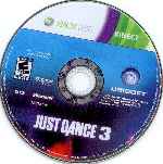 miniatura just-dance-3-cd-por-waltico90 cover xbox360