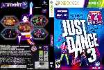 miniatura just-dance-3-dvd-custom-por-spyner cover xbox360