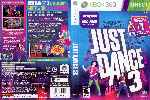 miniatura just-dance-3-dvd-por-waltico90 cover xbox360