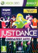 miniatura just-dance-greatest-hits-frontal-por-humanfactor cover xbox360