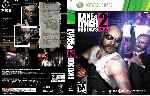 miniatura kane-and-lynch-2-dog-days-dvd-custom-por-juandeivid cover xbox360