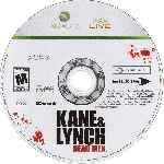 miniatura kane-and-lynch-dead-men-cd-por-alex666ctba cover xbox360