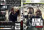 miniatura kane-and-lynch-dead-men-dvd-custom-por-trompozx cover xbox360