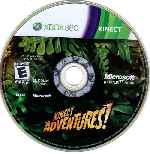 miniatura kinect-adventures-cd-por-misaroses cover xbox360