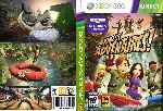 miniatura kinect-adventures-dvd-custom-por-gatocefalo cover xbox360