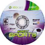miniatura kinect-sports-cd-por-anfelipe55 cover xbox360