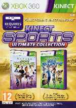 miniatura kinect-sports-ultimate-collection-frontal-por-humanfactor cover xbox360