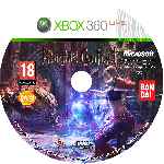 miniatura knights-contract-cd-custom-por-burgman250cc cover xbox360
