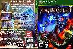 miniatura knights-contract-dvd-custom-v2-por-humanfactor cover xbox360