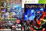 miniatura knights-contract-dvd-custom-v4-por-humanfactor cover xbox360