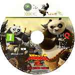 miniatura kung-fu-panda-2-cd-custom-v2-por-joseluisgalan cover xbox360