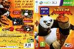 miniatura kung-fu-panda-2-dvd-por-miritafreak cover xbox360