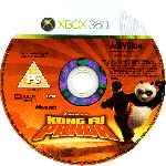 miniatura kung-fu-panda-cd-por-seaworld cover xbox360