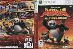 miniatura kung-fu-panda-dvd-por-samu16mariobros cover xbox360