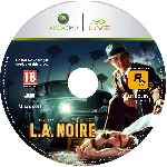 miniatura l-a-noire-cd-custom-por-joseluisgalan cover xbox360