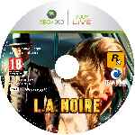 miniatura l-a-noire-cd-custom-v2-por-joseluisgalan cover xbox360