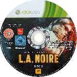 miniatura l-a-noire-cd2-por-pred10 cover xbox360