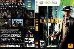 miniatura l-a-noire-dvd-custom-v3-por-solidusx cover xbox360