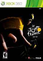 miniatura le-de-tour-france-2012-frontal-por-airetupal cover xbox360