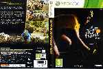 miniatura le-tour-de-france-2012-dvd-por-humanfactor cover xbox360