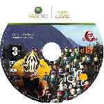 miniatura le-tour-de-france-cd-custom-v2-por-joseluisgalan cover xbox360