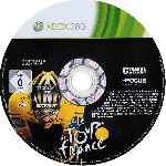 miniatura le-tour-de-france-cd-por-pred10 cover xbox360