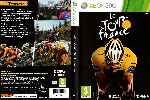 miniatura le-tour-de-france-dvd-por-pred10 cover xbox360