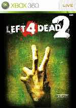 miniatura left-4-dead-2-frontal-por-juan-pablo-1981 cover xbox360