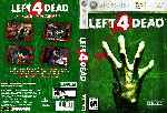 miniatura left-4-dead-dvd-custom-v2-por-caraloca cover xbox360