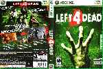 miniatura left-4-dead-dvd-custom-v3-por-lordkloud cover xbox360