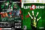 miniatura left-4-dead-dvd-custom-v4-por-jssacosta cover xbox360