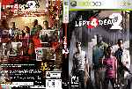 miniatura left-4-dead-dvd-custom-v5-por-cuco-games cover xbox360