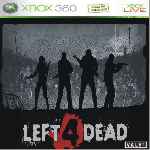 miniatura left-4-dead-frontal-por-seaworld cover xbox360