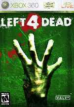 miniatura left-4-dead-frontal-v2-por-airetupal cover xbox360